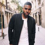 artist image Jason Derulo [drivemusic.me] Acapulco (Nora Van Elken Remix) Acapulco (Nora Van Elken Remix) - Single