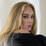 artist image Adele Love Is A Game 30