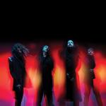 artist image KoЯn My Confession Requiem