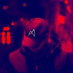 artist image Rival x Arc North x Cadmium Coming Home Coming Home - Single