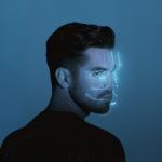 artist image Anyma feat. Meg Myers Running (Extended Mix) Running (feat. Meg Myers) - Single