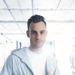 artist image Keanu Silva Hardcore Vibes (Extended Mix) Hardcore Vibes - Single