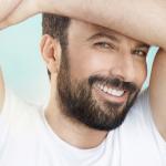 artist image Tarkan Kiss Kiss Ölürüm Sana