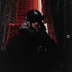 artist image $atori Zoom, Ghostface Playa BOMBAY ATTICA!