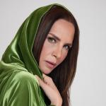 artist image Sertab Erener, Öykü Karayel Benim Annem Güzel Annem İyiliğe Ninniler