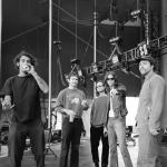 artist image the neighbourhood wires I'm Sorry... - EP