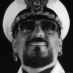 artist image Wepa Geldiyew Iller hany The Riddle - EP