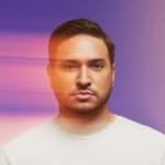 artist image Jonas Blue, Why Don't We Don’t Wake Me Up Don’t Wake Me Up - Single