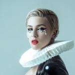 artist image MARUV Прощай Прощай - Single