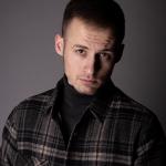 artist image Batrai А ты не вспомнишь никогда (Shamuz.net) Не вспомнишь никогда - Single