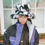 artist image Jax Jones, MNEK Where Did You Go? Where Did You Go? - Single