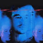 artist image Diplo & Miguel Don’t Forget My Love (John Summit Ext. Remix) Don’t Forget My Love (John Summit Remix) - Single