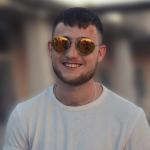 artist image Housenick The Drama #DeepDiscoRecords The Drama - Single