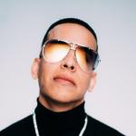 artist image Daddy Yankee Feat. Natti Natasha & Becky G Zona del Perreo LEGENDADDY