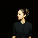 artist image Deborah De Luca You're Toxic (Original Mix) You're Toxic - Single