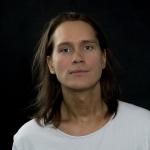 artist image PelleK (Gaikotsu Kishi-sama, Tadaima Isekai e Odekakechuu OP) 嗚呼、我が浪漫の道よ (Рыцарь-скелет вступает в параллельный мир опенинг) 嗚呼、我が浪漫の道よ - Single