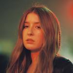 artist image Alexa Cappelli Could've Just Left Me Alone Could've Just Left Me Alone - Single