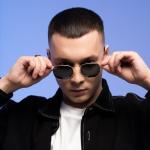 artist image Foxy И снова ты седая ночь Юра Шатунов - Single