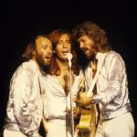 artist image Bee gees Stayin' Alive The Ultimate Bee Gees