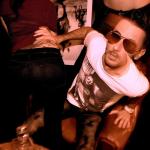 artist image Richard Grey Big Energy Big Energy - Single
