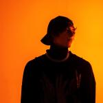 artist image OG Buda feat. Scally Milano, 163ONMYNECK Грязный FREERIO 2