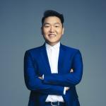 artist image PSY That That (prod. feat SUGA of BTS) MV PSY 9th