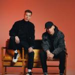 artist image Dabro Давай запоём (DJ Safiter remix) radio edit Давай запоём - Single