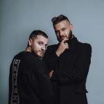 artist image CryJaxx ft. Drama B POPSTAR Popstar - Single