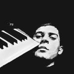 artist image Izzamuzzic Shootout (Sped Up) Shootout (Sped Up) - Single