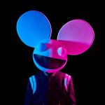 artist image KX5 (Kaskade & Deadmau5) feat. Hayla Escape (John Summit Extended Remix) Escape (feat. Kx5 & Hayla) [John Summit Remix] - Single