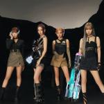 artist image Yellow Claw feat. Syaqish Twitter Girls - The 2nd Mini Album (Apple Music Up Next Film Edition)