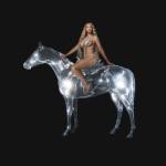 artist image Beyoncé BREAK MY SOUL RENAISSANCE