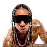 artist image Tyga Wish Well Done 3