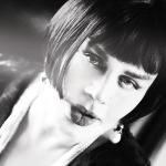 artist image Sezen Aksu Gitme Dur Ne Olur (Git / 1986) Git