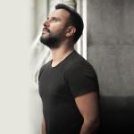 artist image alişan ikimize birden yükleniyorlar Olay Bitmiştir