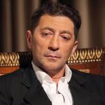 artist image Лепс Григорий Купола Парус