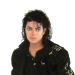 artist image Michael Jackson Dirty Diana Bad
