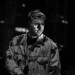 artist image Sebastian Ingrosso, Tommy Trash, John Martin Reload Reload (Remixes) - EP
