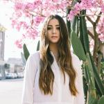 artist image Jasmine Thompson Let her go (cover) Bundle of Tantrums