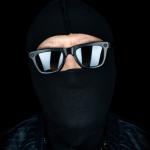 artist image Ноггано Черный пистолет N1NT3ND0