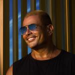 artist image Amr Diab Al Leila El Leila