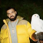 artist image Drake Worst Behaviour Nothing Was the Same