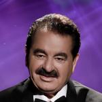 artist image Ibragim Tatlises Bebegim Yetmez Mi?