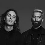 artist image Yellow Claw feat. Rochelle Shotgun (feat. Rochelle) Shotgun (feat. Rochelle) - Single