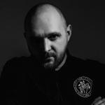 artist image TOTO Баяноммай (tiny remix) Chakata Puffata