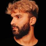 artist image R3hab & Deorro ft. Matisse & Sadko Flashlight Lock 'N' Load (Martin Garrix & Istone) Flashlight - Single