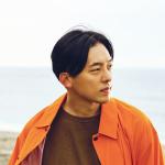 artist image Ken The 390 feat. Gashima, Ish-One, Shirose, Toc Heylas Jiyuu Jikan