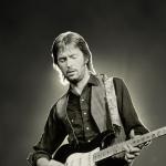artist image Eric Clapton Layla (1992) Clapton Chronicles: The Best of Eric Clapton