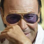 artist image Antonello Venditti Unica Unica - Special Edition