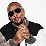 artist image Timbaland feat Dr. Dre, Missy Elliot & Justin Timberlake Bounce (OST Step Up 3) Shock Value